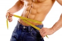 Курс на 3 месяца для МУЖЧИН с лишним весом и преимущественным отложение жира в области живота 